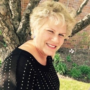 Meet your Posher, Rose